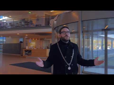 Lochem Kiest - boodschap 2