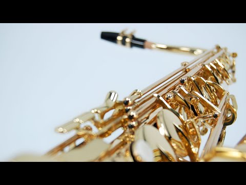 The Liquid Lounge: Vol 9 | Liquid Drum & Bass mix