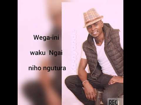 Ihoya riakwa video coming soon...