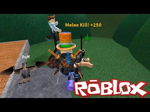 The Starting Over Series 1 Roblox Mm2 ØªÙØ²ÙÙ ÙÙØªÙÙØ¨ -
