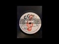 Gregory Isaacs - Willow Tree - GG Records LP - 1978