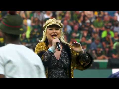 Mango Groove springboks