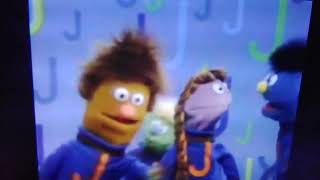 J Friends (Multilanguage)