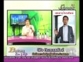 วิกิจ ถิรวรรณรัตน์ 15 10 56 On Business Line Life
