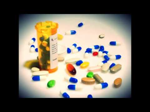 Harmonia Enlouquece - Sufoco da vida