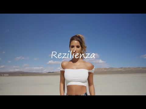 Marc Philippe - Dancer In The Dark (Original Mix)(