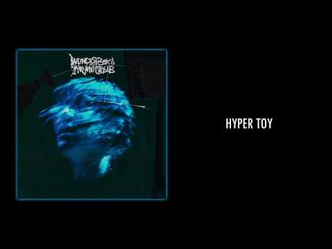 Miniatura de HYPER TOY