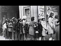My Mommie Sent me to the Store-Fats Waller and his Rhythm 1940