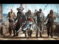 Eminem No Love Assassins Creed Tribute