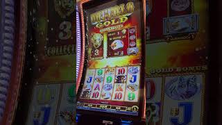 BIG BET - BIG WIN - HIGH LIMIT BUFFALO