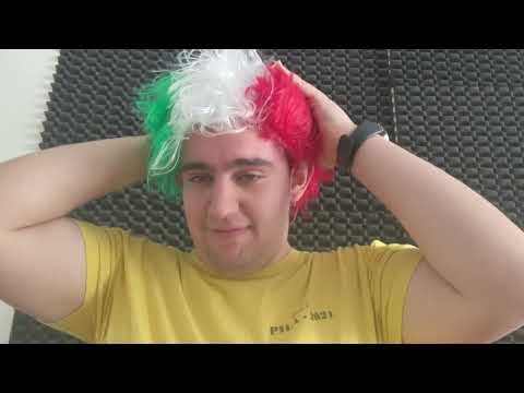 #vlog  3 giorni bellissimi