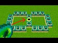 All Of Your Minecraft Questions In 1 Min 30 Sec