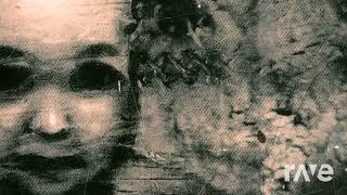 Forgotten Rhinestone - Linkin Park (Rhinestone (Xero Demo) &amp; Forgotten (Demo) Mashup) | RaveDj