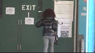 DOE: Coney Island&#39;s P.S. 288 to transition into a community school