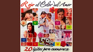 Lloran las Rosas Music Video