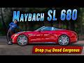 Auto Buyers Guide