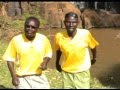 Majoge One Jazz Tokwananie
