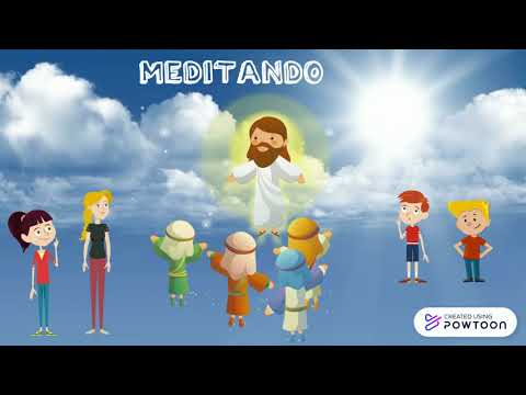 EVANGELHO DO DIA - 08/07/2020