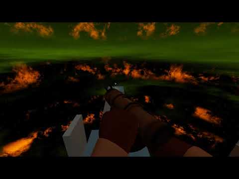 Soup on jump_annex_v5 - 02:13.961