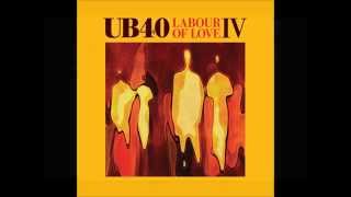 UB40 - Take It Easy