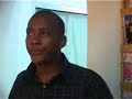 VERONICA Part 3 FINAL Bongo Movies Old STARING ODAMA SHUMILETA BI CHONDE