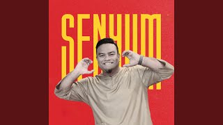 Download lagu Odei Anak mp3