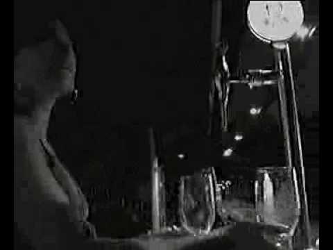 Dennis Ferrer Hey Hey (Sujinho Spanish Fly re mix )