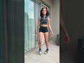 New Dc To Abuse ‍ ️ Thando Thandoww Panda