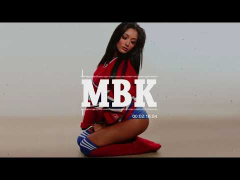 Mc Galaxy x Beniton aka Jack Frostt   Bounce it