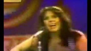 Cecilia - Amor de Medianoche