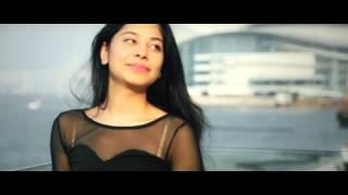 Hey Girl - J-Dhillon || Music Video || Manni Khehra || World Media Records 2015