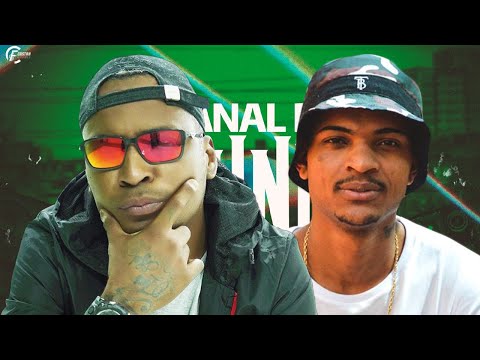 MC Denny, MC RD - MEDLEY SESSÃO RELÍQUIA (Canal do Funk) DJ SHINNOK, DJ PRODI-G