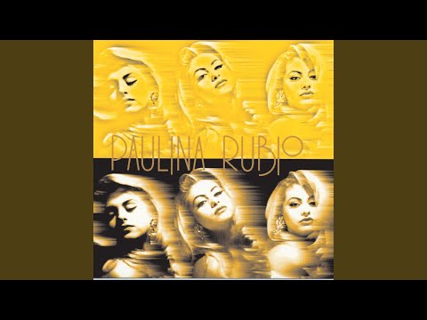 Video thumbnail for La Escoba