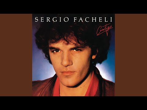 Contigo (Remasterizado 2023)