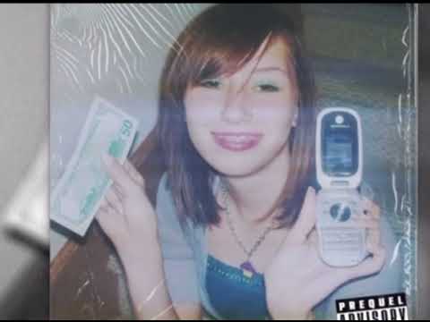 Katy (Tan Bands) Joe Pablo FT Juicester [JMSP VISUAL]