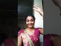 Sonyacha Bangala Asta ️ Brambedkar New Jaybhim Youtubeshorts Viralvideo Trending Navimumbai