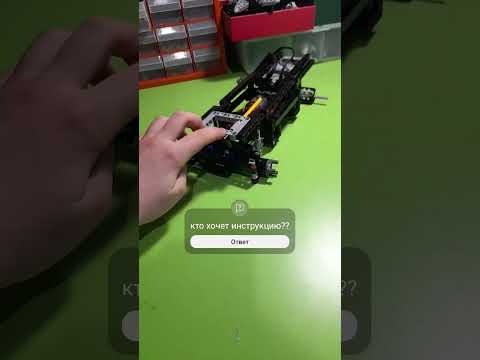 #music #drift #car #edm #bass #beats #automobile #phonk #80smusic #edit