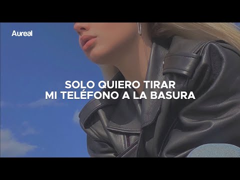 Katy Perry - Part Of Me (Traducida al Español)