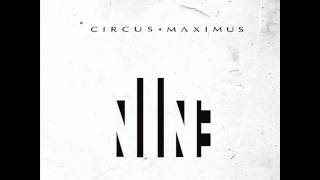 Circus Maximus - The Last Goodbye (traducida al español)