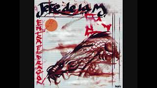 Jefe de la M   Recuerdos con Titó 亗R̲a̲p̲ c̲o̲l̲l̲e̲c̲t̲i̲o̲n̲亗