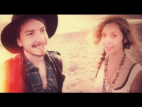 D W N T W N - Big Jet Plane (official video)