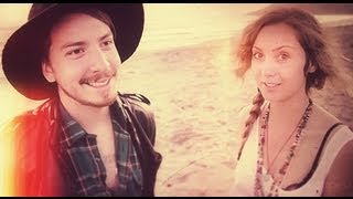 D W N T W N - Big Jet Plane (official video)