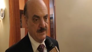 festa-del-centro-coordinamento-salernitana-club