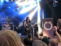 Suidakra - Stone of the Seven Suns (Wacken 2011)
