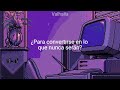 All Time Low - Canals (Sub.  Español)