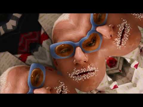 品牌秀 ⋮ Fashion Show ▶ #DAMUR  #臺北時裝週 #SS23