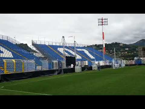 Generico luglio 2022