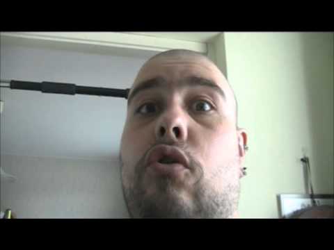 Nyt alko viikonloppu