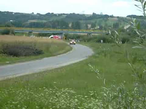 SuperOes Brzostek Łukasz P.  126p