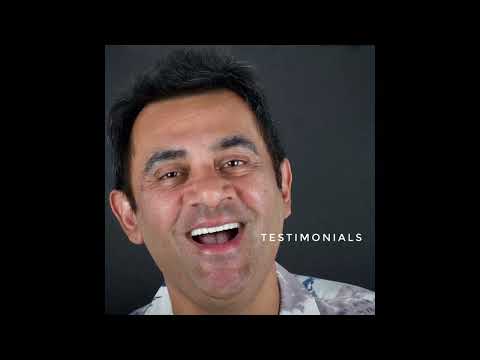 Mario Alejandro Cuellar Caraza-10